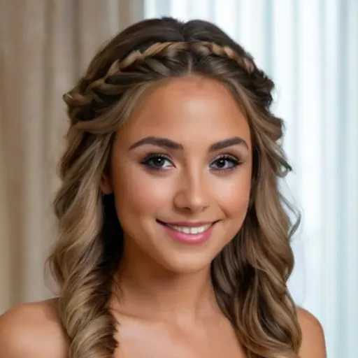 генератор порно-изображений на ИИ