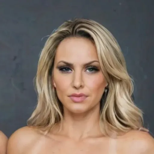 générateur de photos porno IA