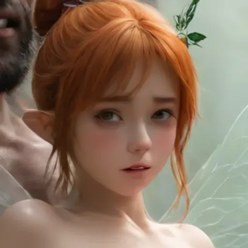 KI-Pornobildchen-Generator