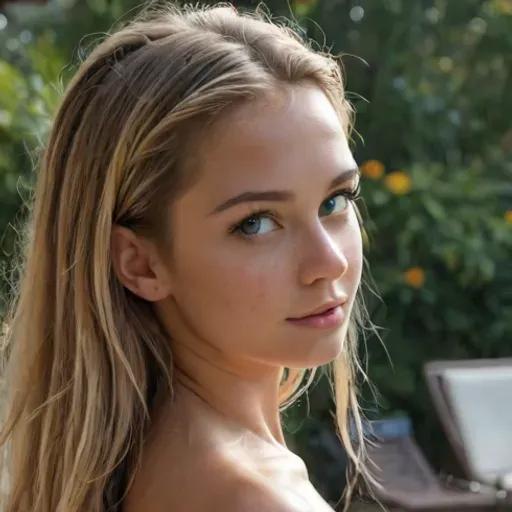 générateur d’images porno IA