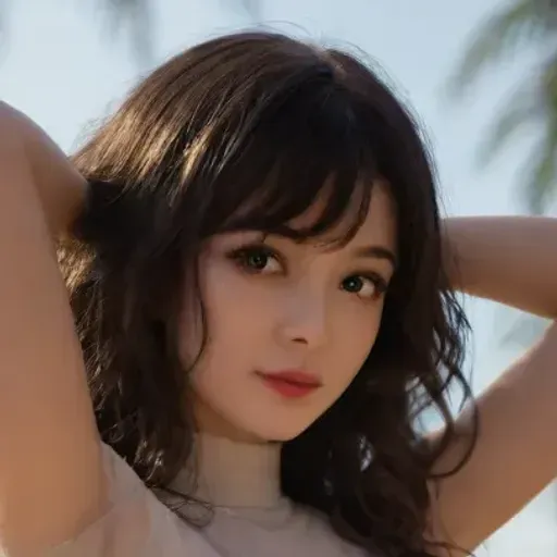 एआई पोर्न इमेज जेनरेटर