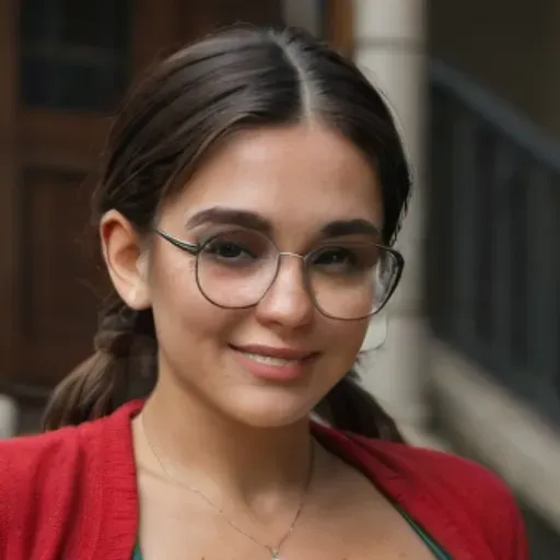 générateur d’images porno IA