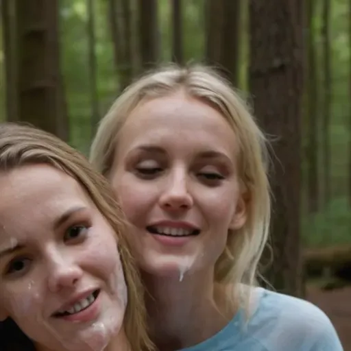 générateur de photos porno IA