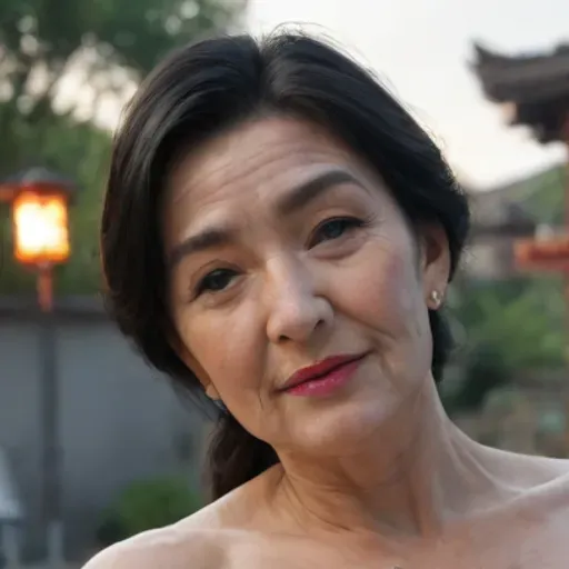 generador de imágenes porno con IA