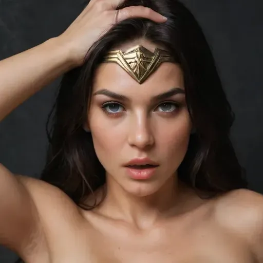 générateur d’images porno IA