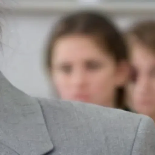 KI-Pornobildchen-Generator