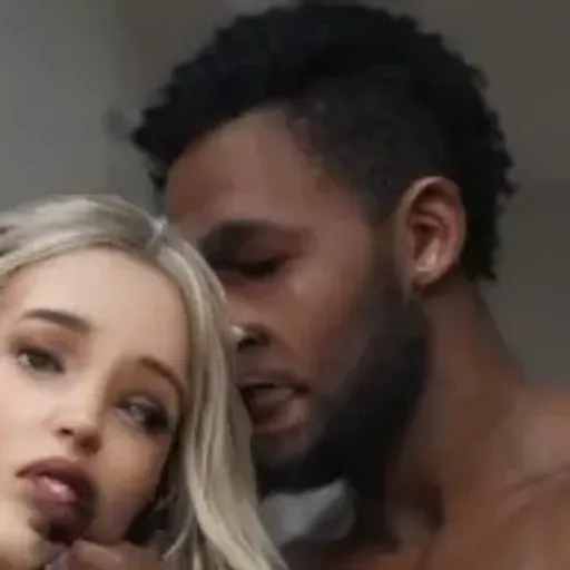 gerador de fotos pornô com IA