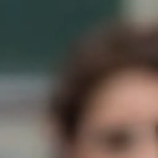 KI-Pornobildchen-Generator