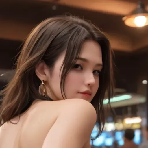 générateur d’images porno IA