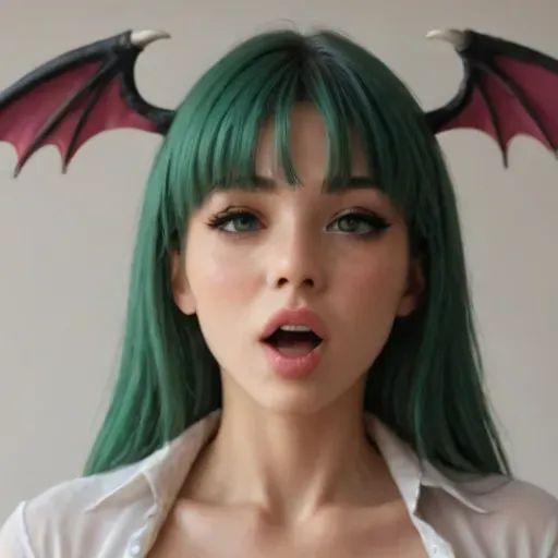 एआई पोर्न इमेज जेनरेटर