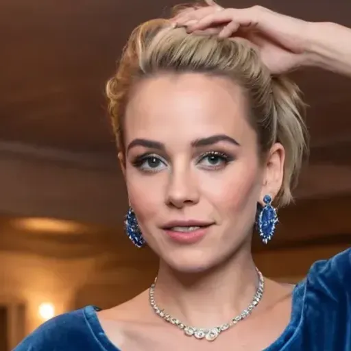 generador de imágenes porno con IA