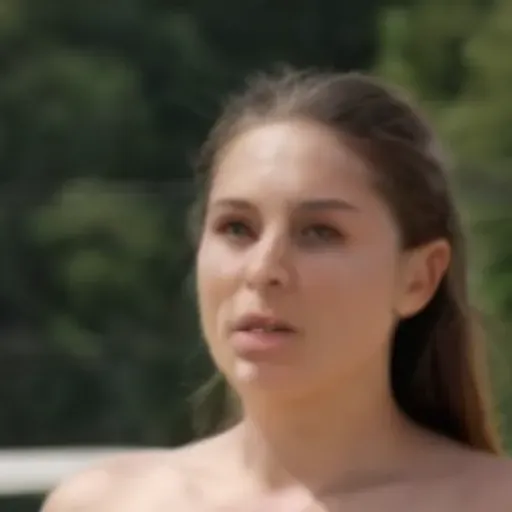 générateur de photos porno IA