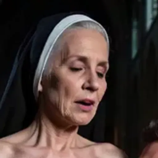 générateur de photos porno IA