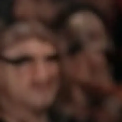 AI 포르노 사진 생성기