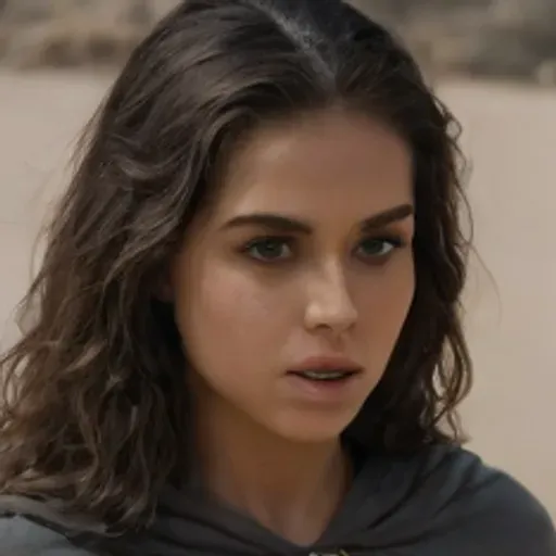 générateur d’images porno IA