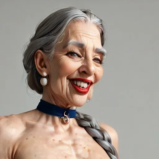 générateur d’images porno IA