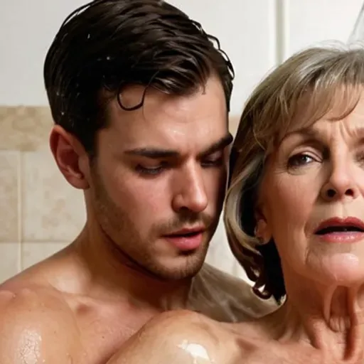 ตัวสร้างรูปโปรโมชั่น AI