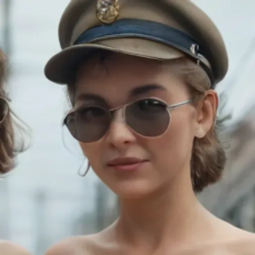 générateur de photos porno IA