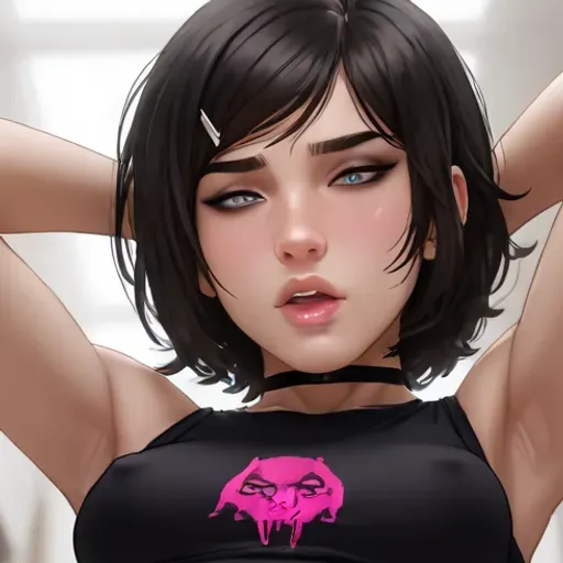 générateur d’images porno IA