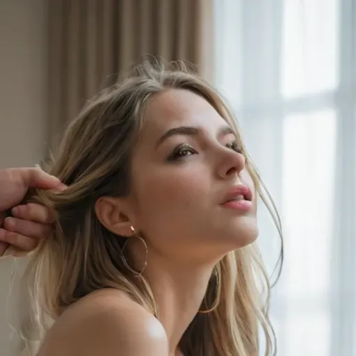 generador de imágenes porno con IA