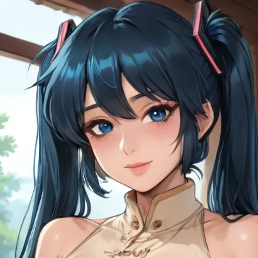 générateur d’images porno IA