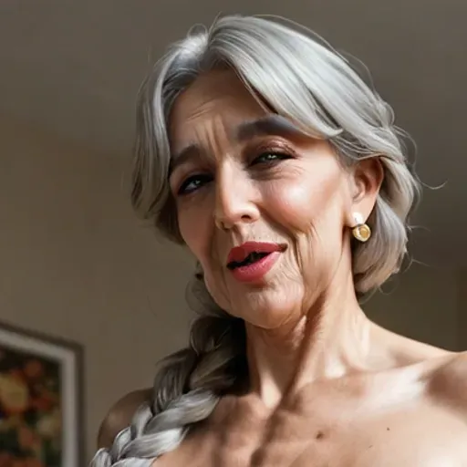 générateur d’images porno IA