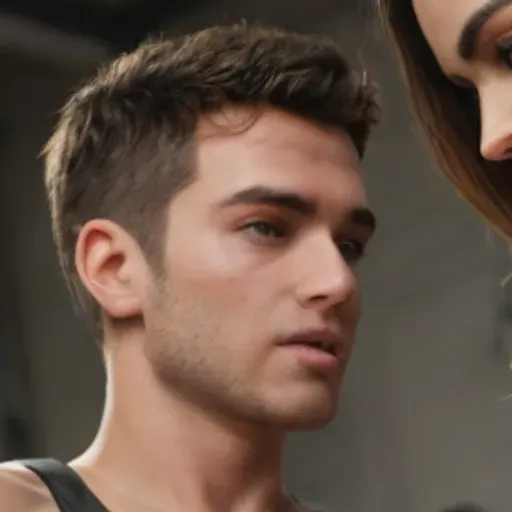 générateur de photos porno IA