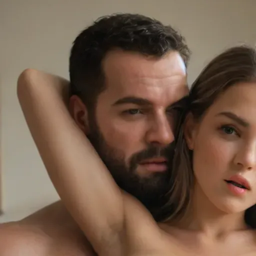 ตัวสร้างรูปโปรโมชั่น AI