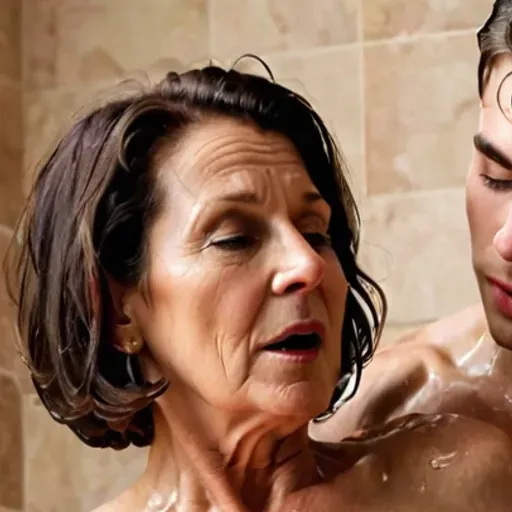 yapay zekâ porno foto üretici