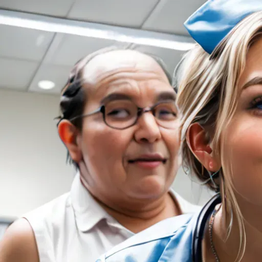 ตัวสร้างรูปโปรโมชั่น AI