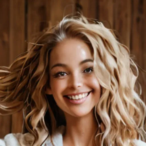 gerador de imagens pornô com IA