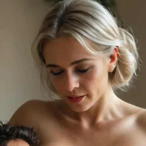 générateur de photos porno IA