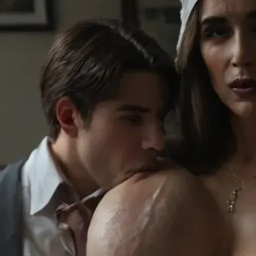 générateur de photos porno IA