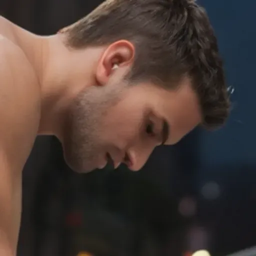 AI porn pic generator