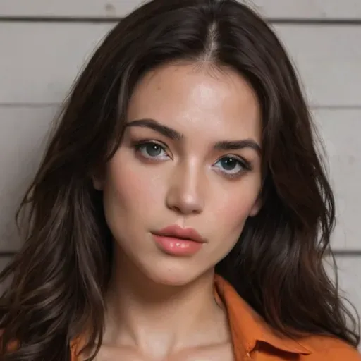 generador de imágenes porno con IA