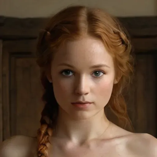 générateur de photos porno IA