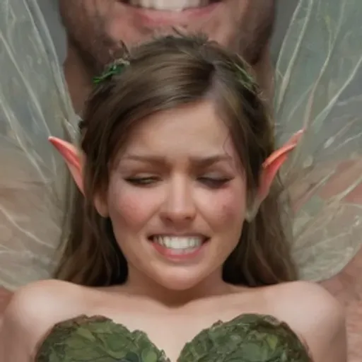 ตัวสร้างรูปโปรโมชั่น AI