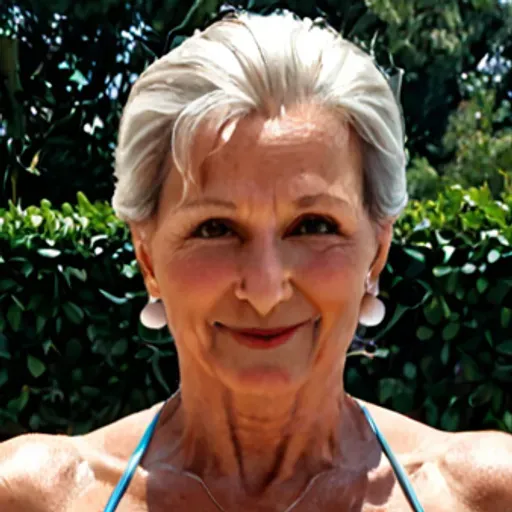 AIポルノ画像ジェネレーター