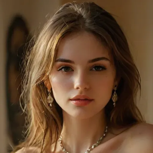 generador de imágenes porno con IA