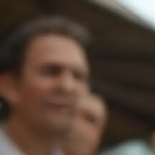 générateur de photos porno IA