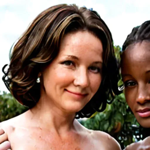 generador de imágenes porno con IA