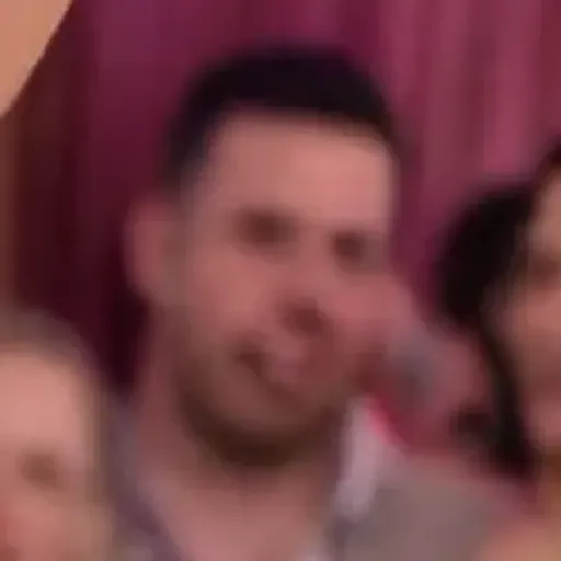 AI 포르노 사진 생성기