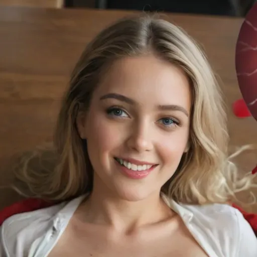 générateur d’images porno IA