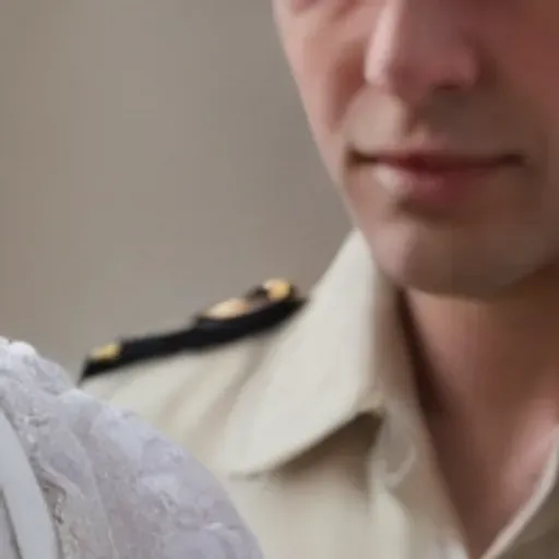 AI porn pic generator