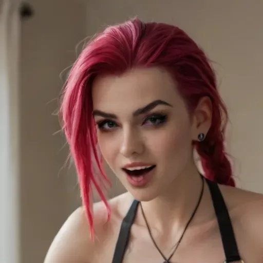 générateur d’images porno IA