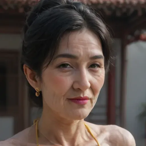 generador de imágenes porno con IA