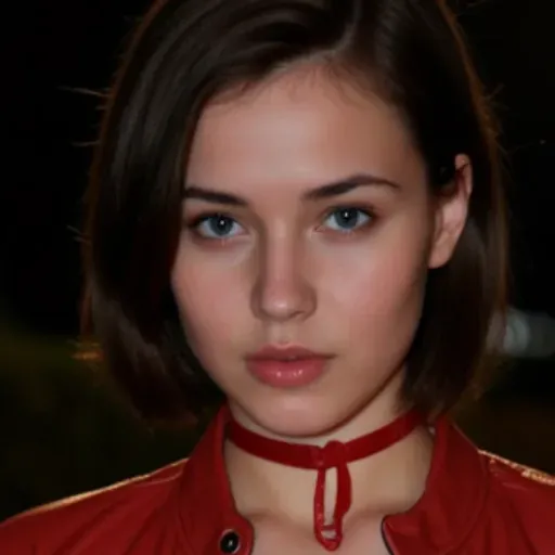 генератор порно-изображений на ИИ