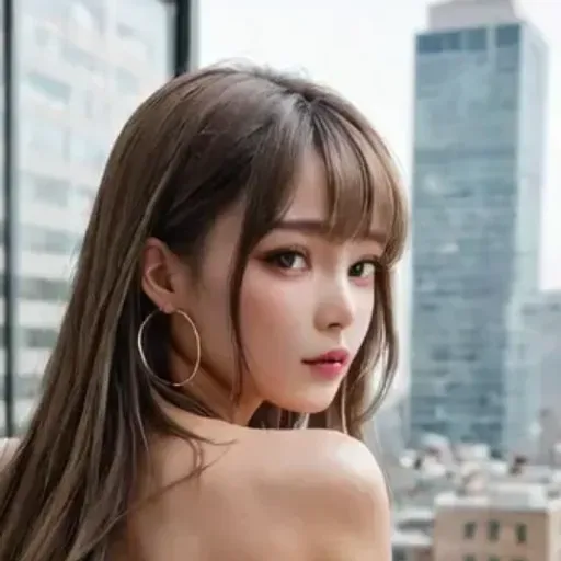 générateur d’images porno IA