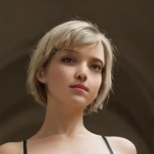 generador de imágenes porno con IA