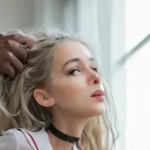 gerador de imagens pornô com IA